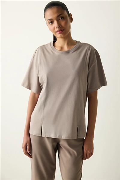 sporty-stitched-majica