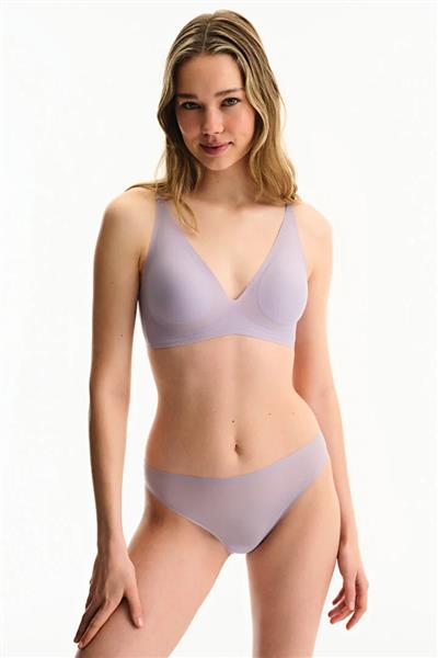 zerogram-decolette-grudnjak