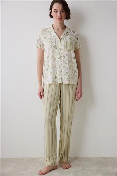 iris-chally-pidzama-set