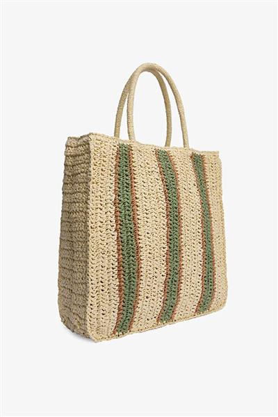 gisele-torba