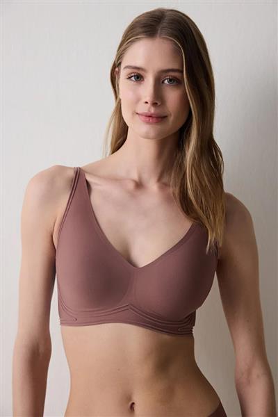 printed-invisible-grudnjak