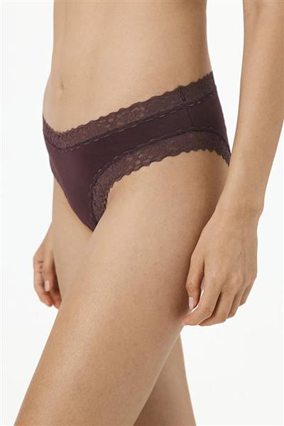 comfy-cotton-slip