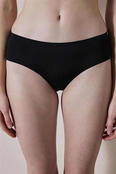 basic-menstrual-support-donji-dio