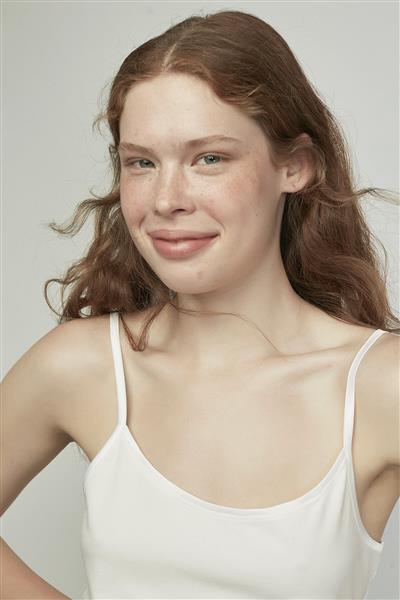 cotton-basic---uske-bretele