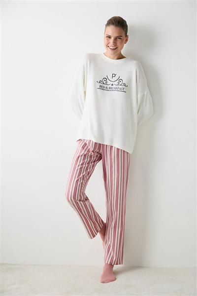 aria-soft-gornji-dio