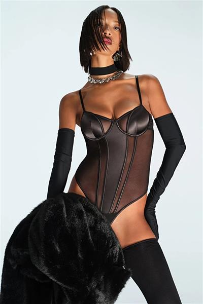 half-cup-bodi
