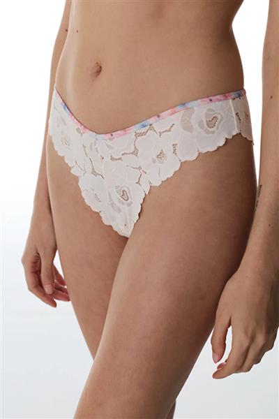 lace-v-shape-brazilke