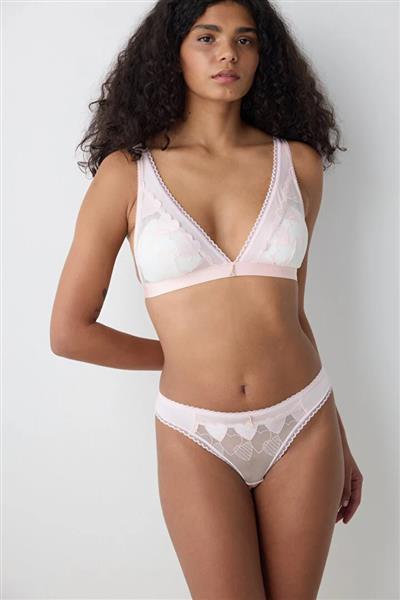 removable-padded-triangle-grudnjak