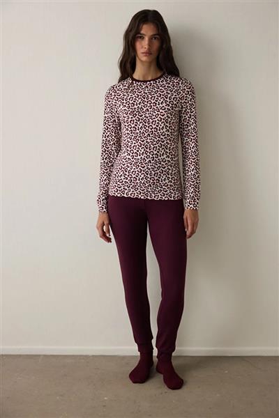 leopard-printed-gornji-dio