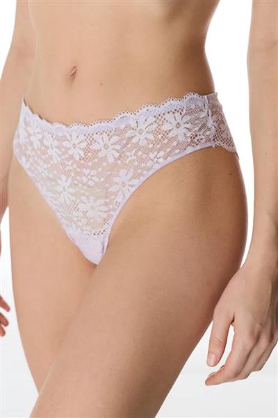 lace-slip