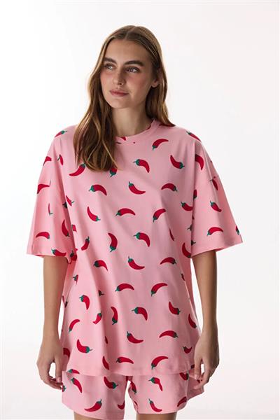 chill-days-ss-sort-set-pn21