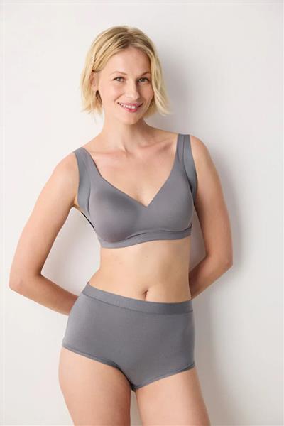 collagen-highwaist-slip