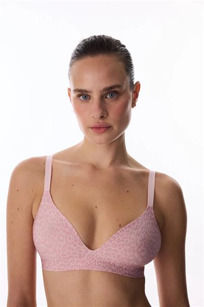 fit-triangle-grudnjak