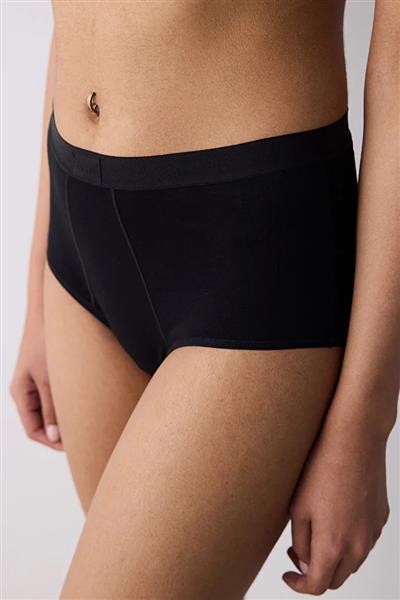 essentials-highwaist-slip