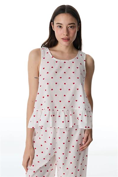 red-hearts-gornji-dio