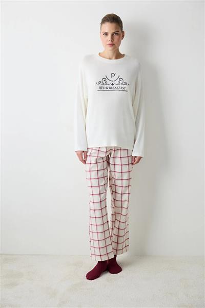 aria-checked-donji-dio