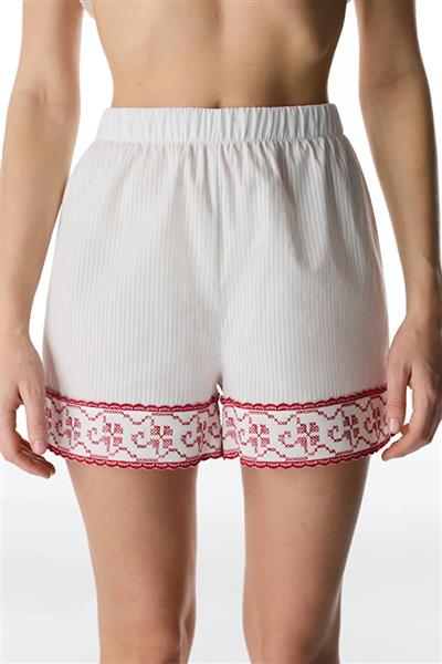 magnifique-donji-dio