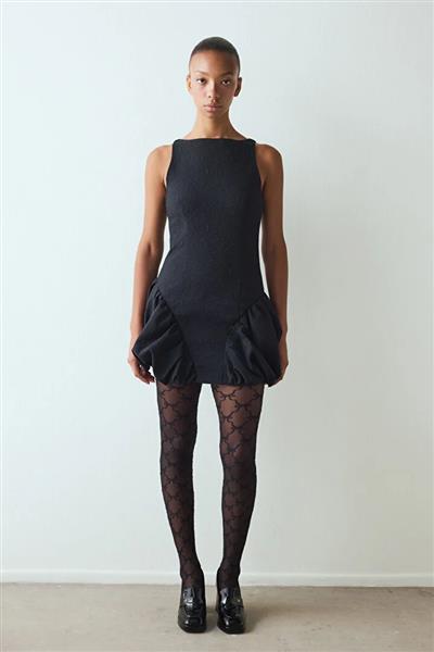 scarlet-ribbon-strample