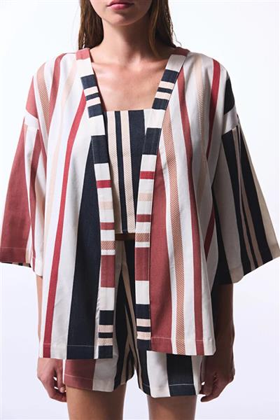 shay-striped-kimono