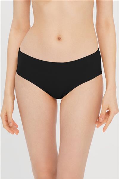 mysize-one-size-hipster