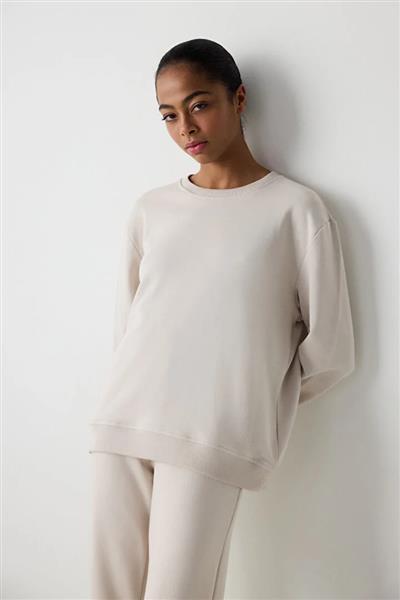 oversize-active-dukserica