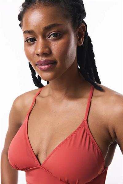 bralette-top-rg17