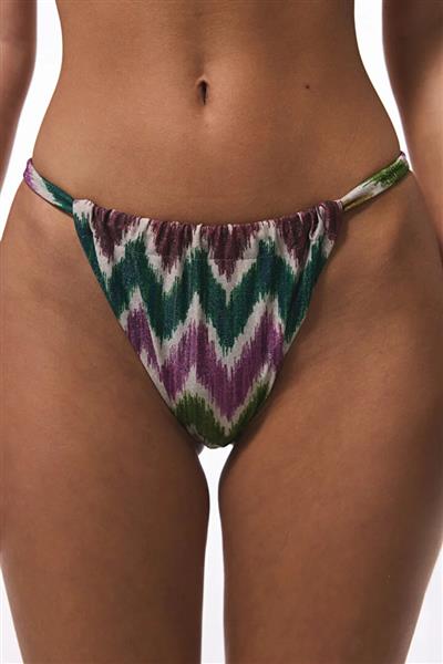 celine-super-bikini-donji-dio