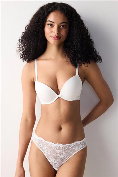 super-push-up-lace-grudnjak