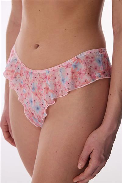 printed-french-tanga