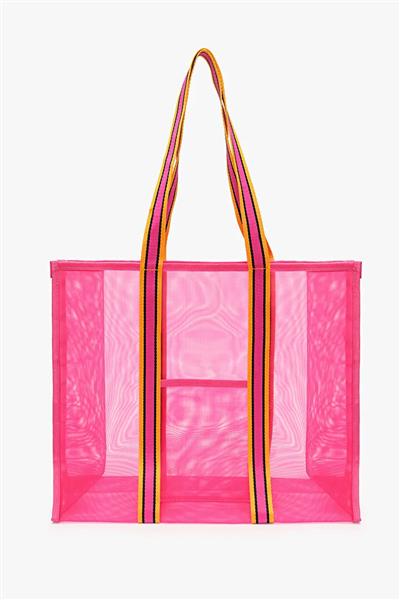 filet-torba-za-plazu