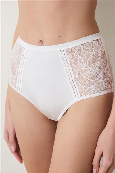 essentials-highrise-slip