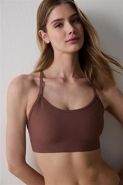 ribbed-micro-bonding-top