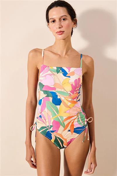 magnolia-strapless-balen-kostim