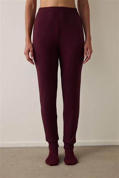 maroon-solid-donji-dio