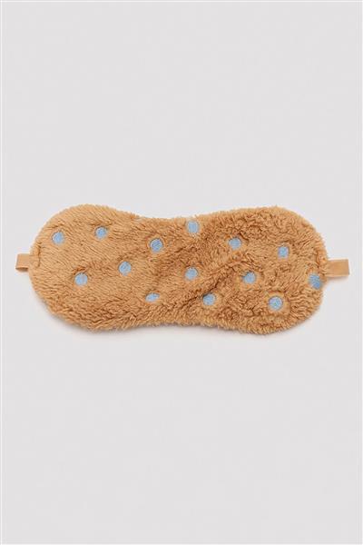 fluffy-dotted-maska-za-spavanje