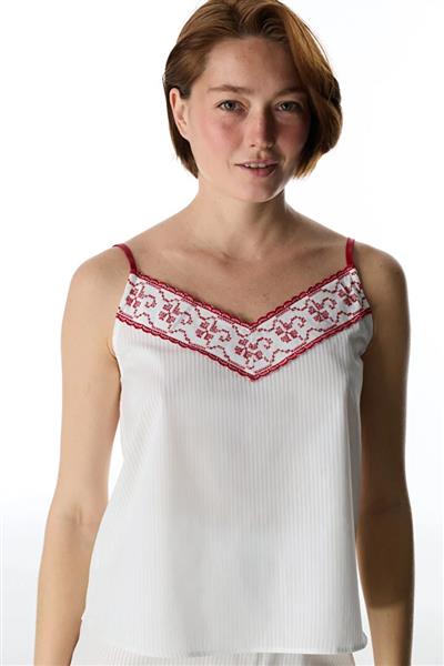 magnifique-gornji-dio