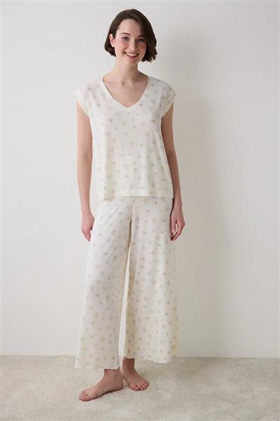 bloom-printed-donji-dio