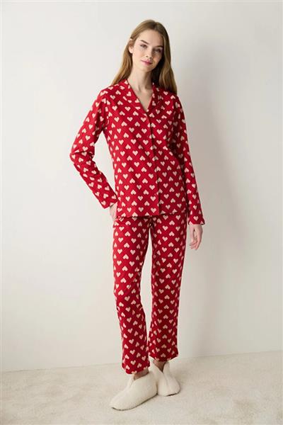 gift-tiny-hearts-pidzama-set