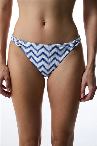 biana-navy-side-donji-dio