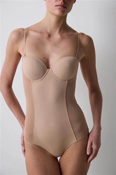 premium-bodysuit-steznik
