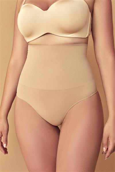 premium-seamless-tanga-steznik