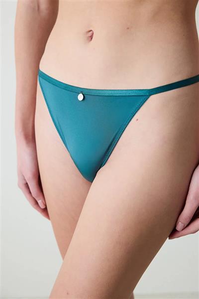 micro-lace-brazilke