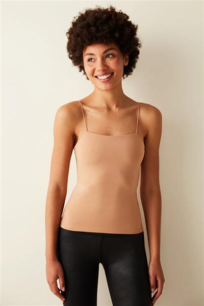 new-top