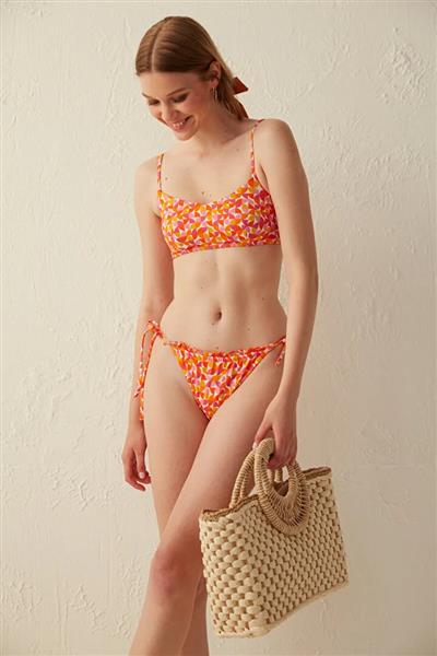 retro-super-frill-bikini-donji-dio