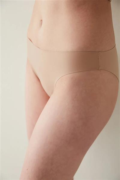 mysize-one-size-brazilke