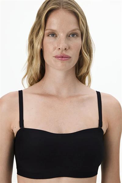 invisible-bandeau-bra-bk3