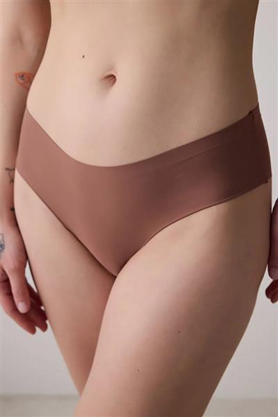 invisible-laser-cut-hipster