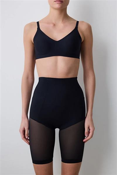 premium-sort-steznik