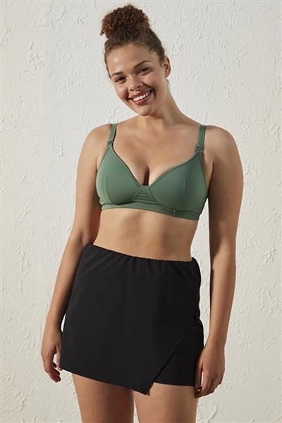 basic-mama-top