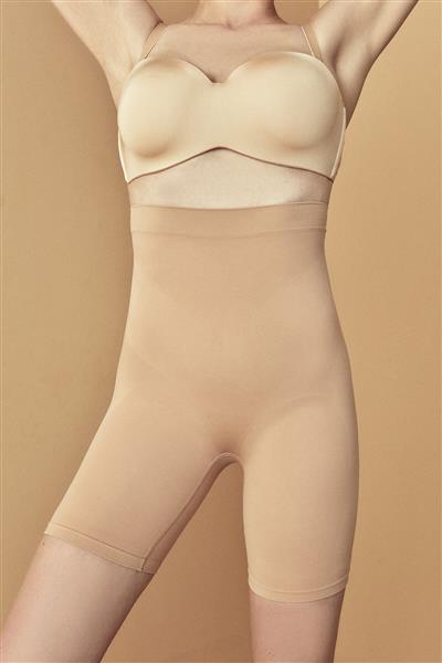 premium-seamless-push-up-steznik